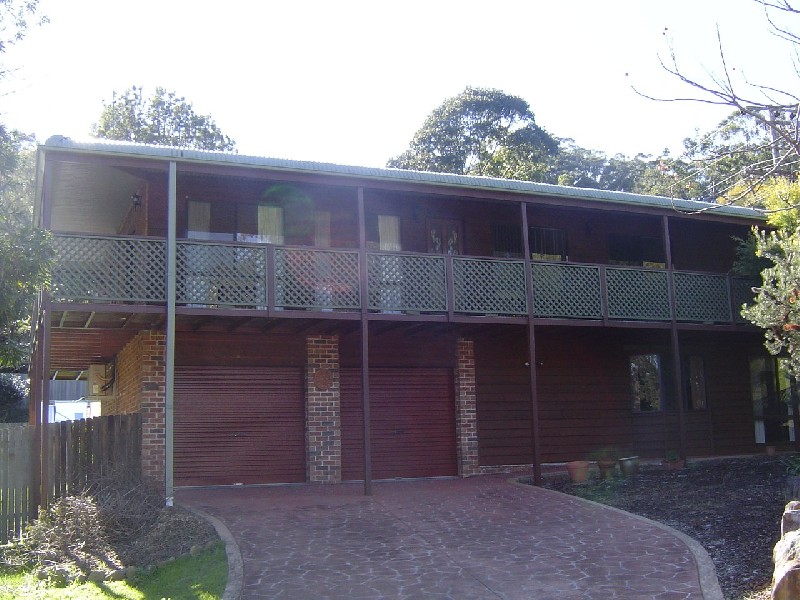 10 Plantation Place, Avoca Beach NSW 2251