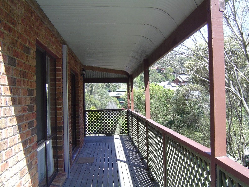 10 Plantation Place, Avoca Beach NSW 2251