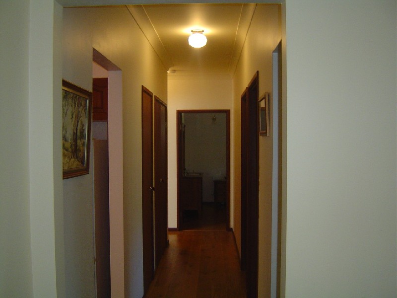 10 Plantation Place, Avoca Beach NSW 2251