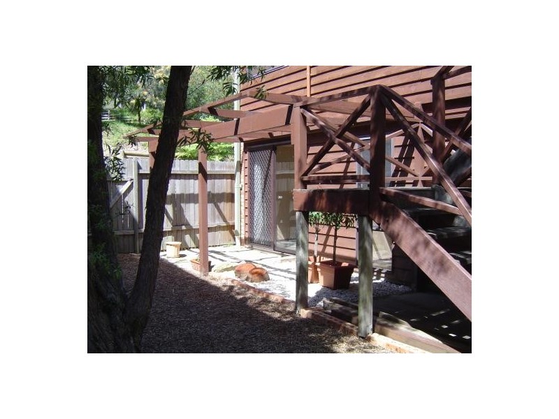 10 Plantation Place, Avoca Beach NSW 2251