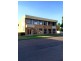 Woy Woy NSW 2256