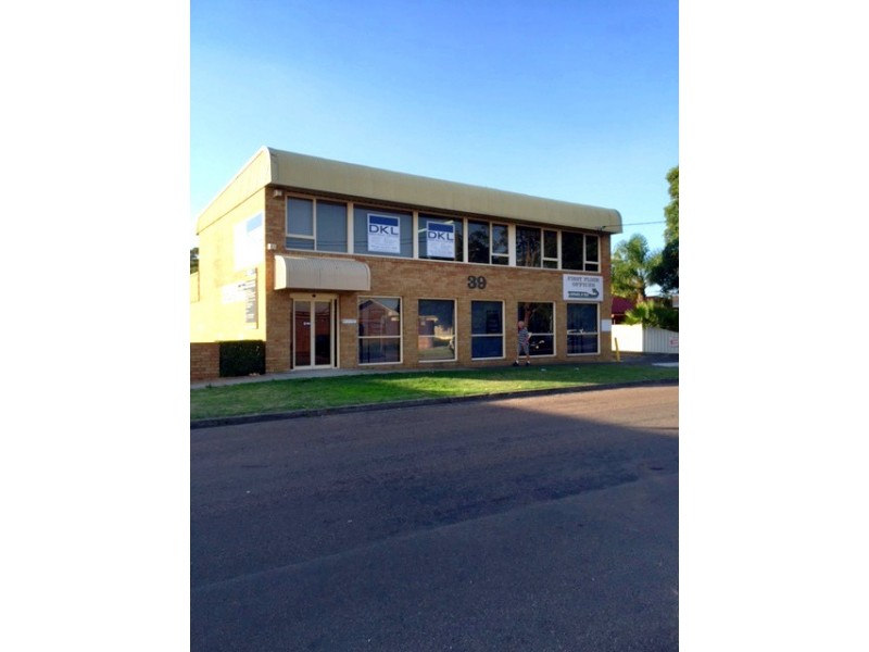 Woy Woy NSW 2256