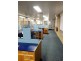 Woy Woy NSW 2256