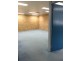 Woy Woy NSW 2256