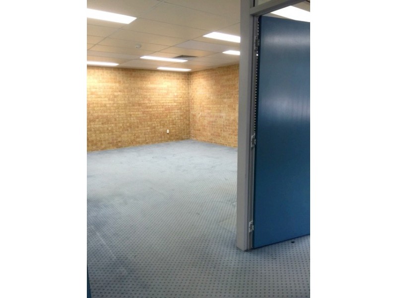 Woy Woy NSW 2256