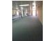 Woy Woy NSW 2256