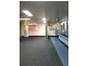 Woy Woy NSW 2256