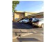 Woy Woy NSW 2256