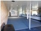 Woy Woy NSW 2256