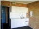 Woy Woy NSW 2256