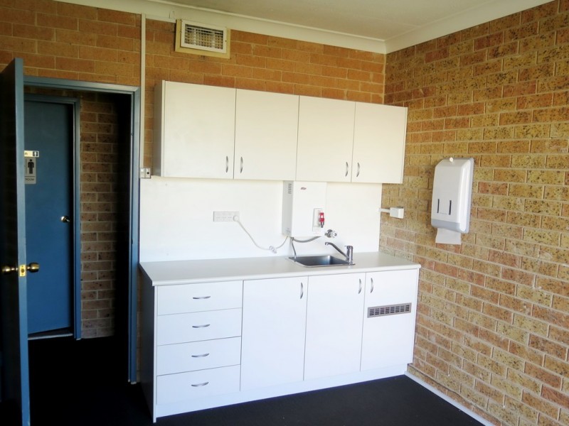 Woy Woy NSW 2256
