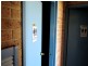 Woy Woy NSW 2256