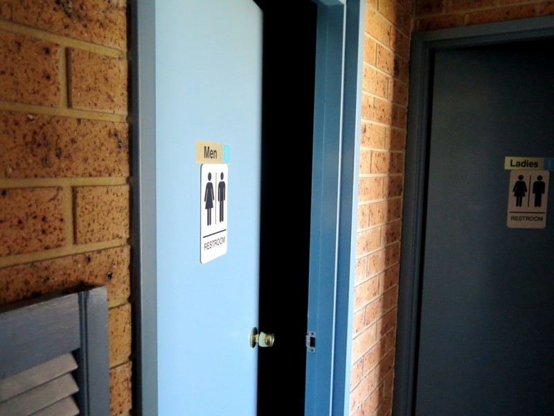 Woy Woy NSW 2256
