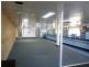 Woy Woy NSW 2256