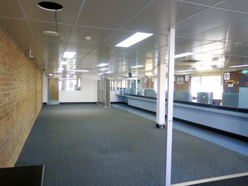 Woy Woy NSW 2256