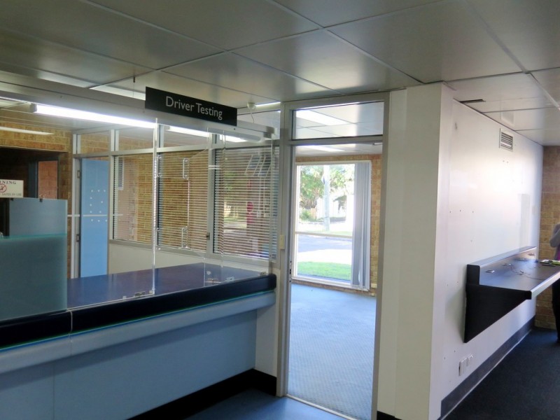 Woy Woy NSW 2256