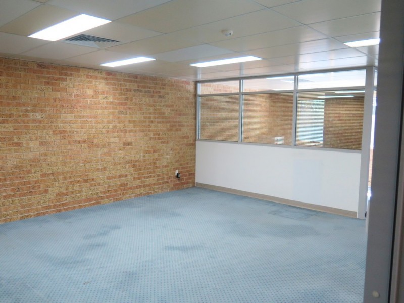 Woy Woy NSW 2256