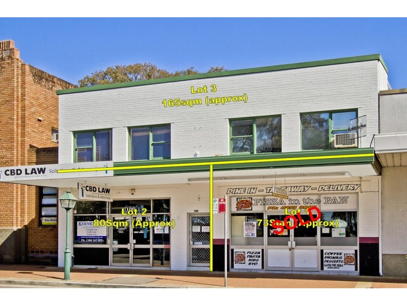 Wyong NSW 2259