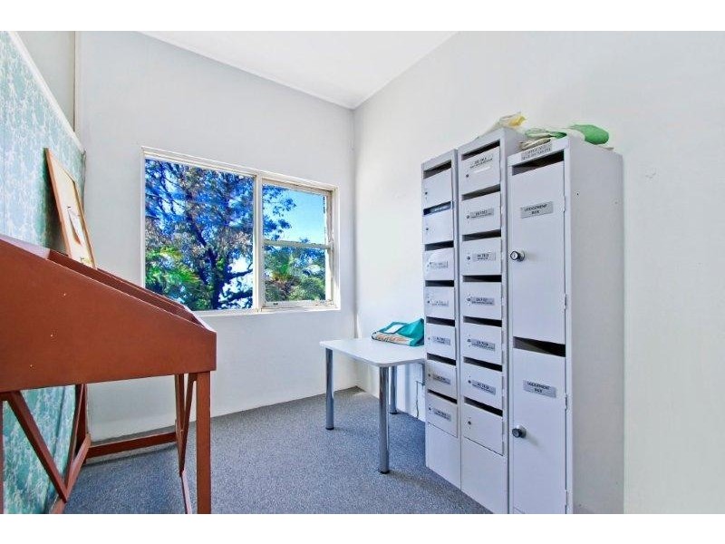 Wyong NSW 2259