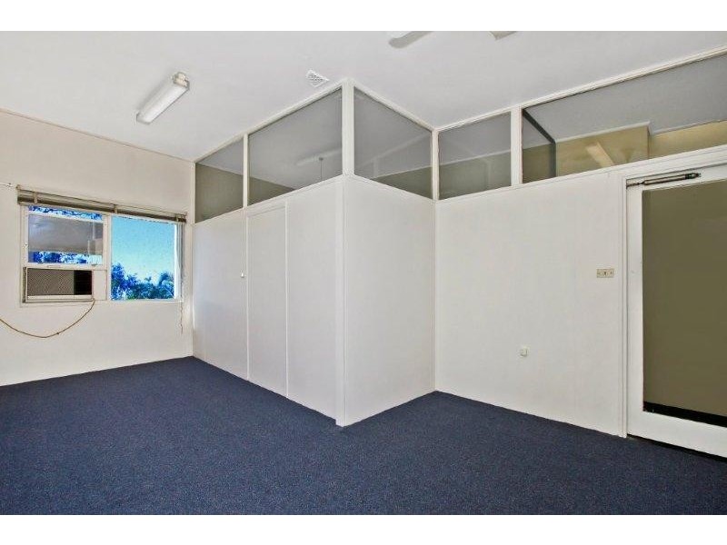 Wyong NSW 2259