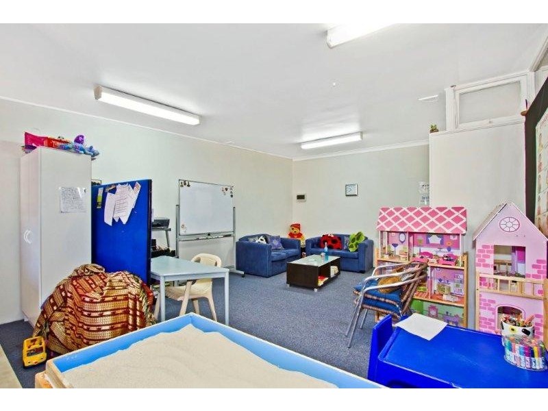 Wyong NSW 2259