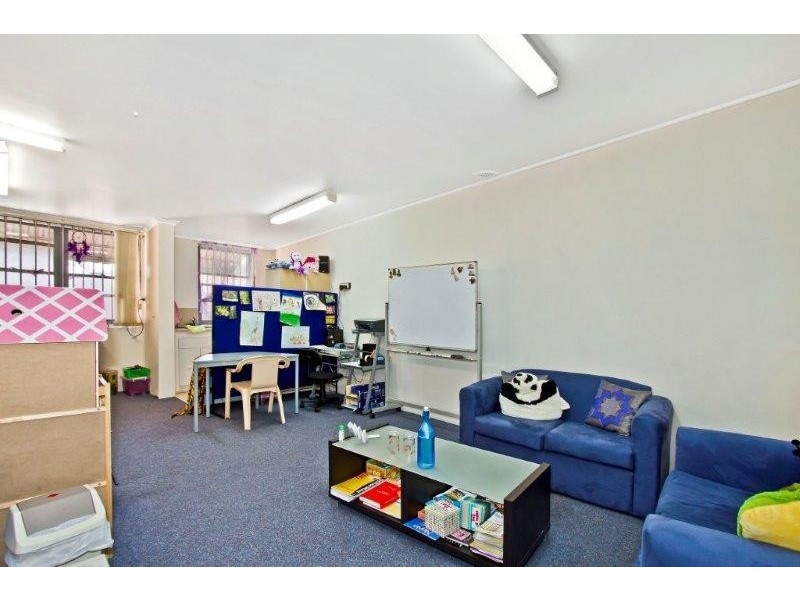 Wyong NSW 2259