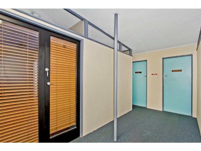 Wyong NSW 2259