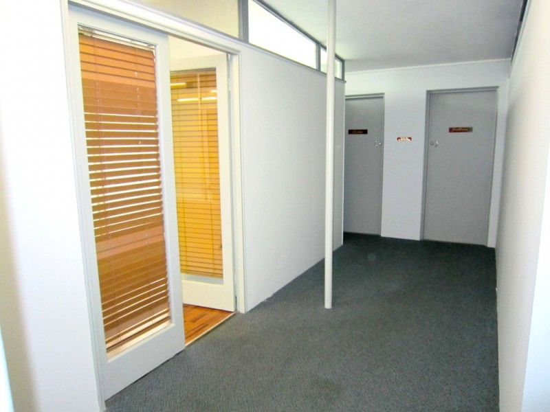 Wyong NSW 2259