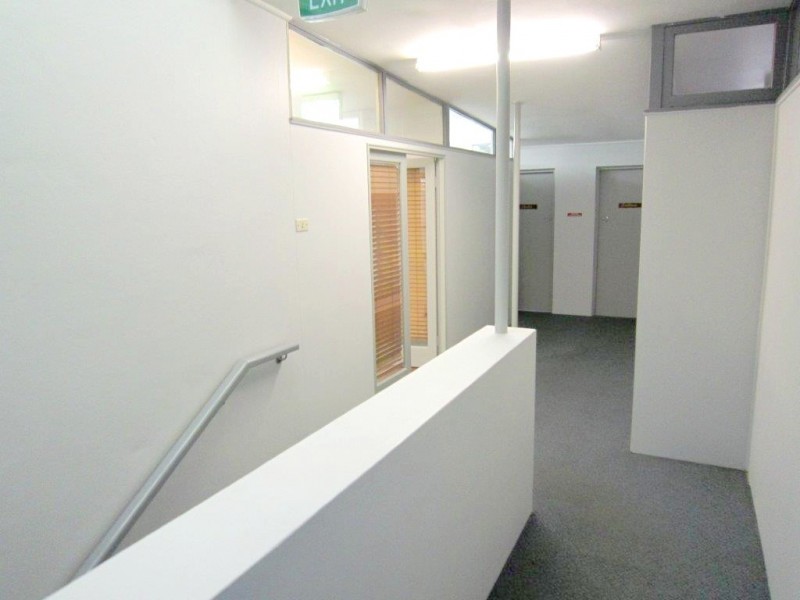 Wyong NSW 2259