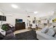 370/1 Scaysbrook Drive, Kincumber NSW 2251