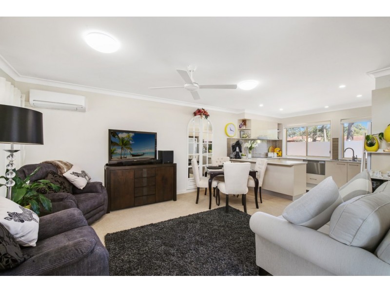 370/1 Scaysbrook Drive, Kincumber NSW 2251