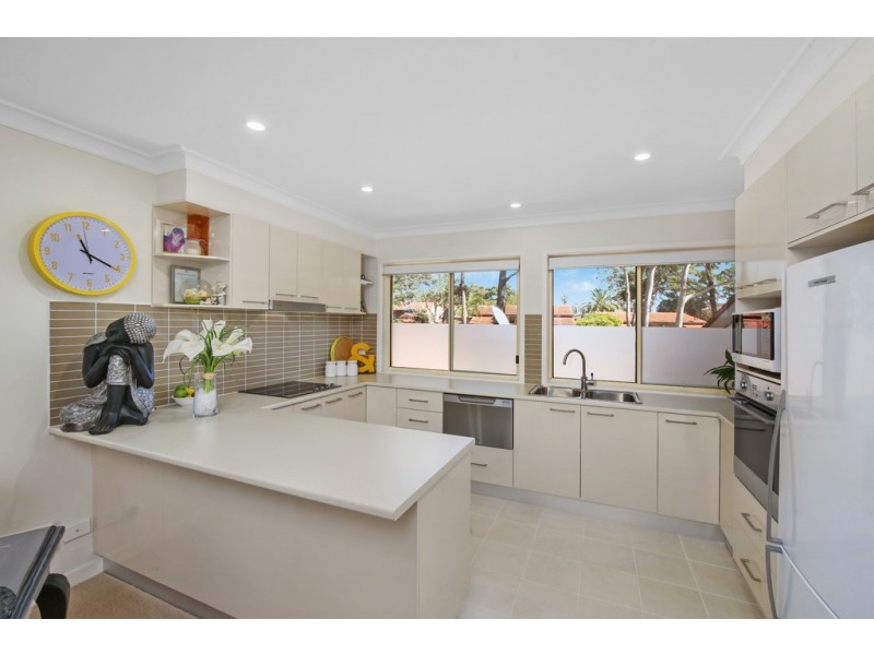 370/1 Scaysbrook Drive, Kincumber NSW 2251