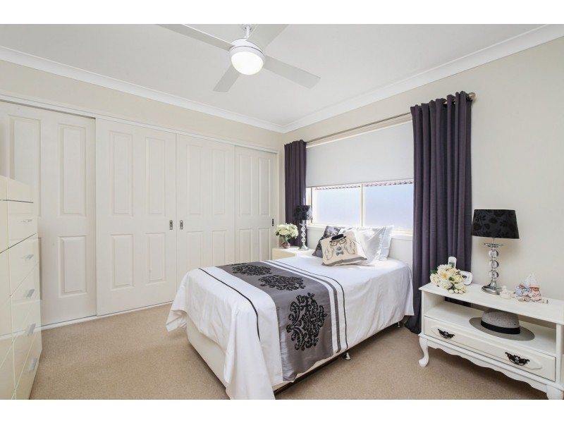 370/1 Scaysbrook Drive, Kincumber NSW 2251