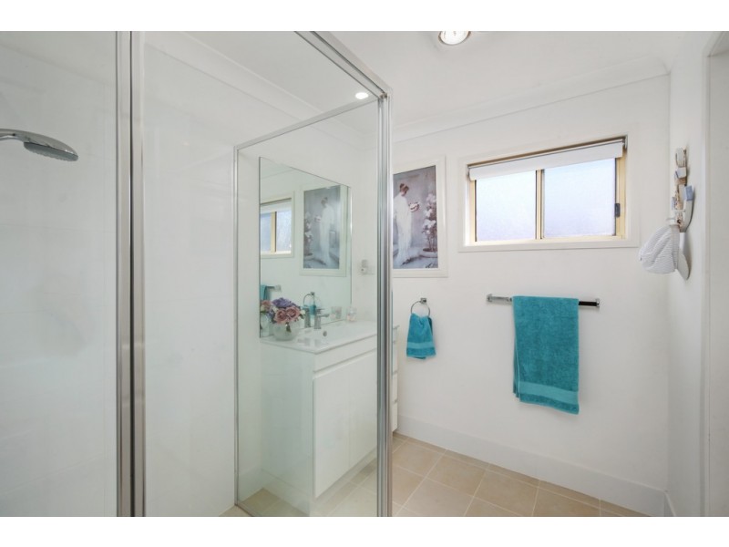370/1 Scaysbrook Drive, Kincumber NSW 2251