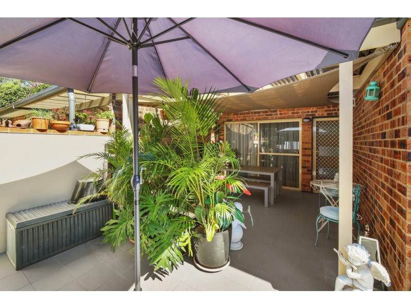 370/1 Scaysbrook Drive, Kincumber NSW 2251