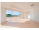 4/2 Terrigal Esplanade, Terrigal NSW 2260