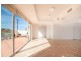 4/2 Terrigal Esplanade, Terrigal NSW 2260