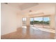 4/2 Terrigal Esplanade, Terrigal NSW 2260