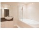 4/2 Terrigal Esplanade, Terrigal NSW 2260