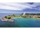 4/2 Terrigal Esplanade, Terrigal NSW 2260