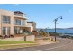 4/2 Terrigal Esplanade, Terrigal NSW 2260