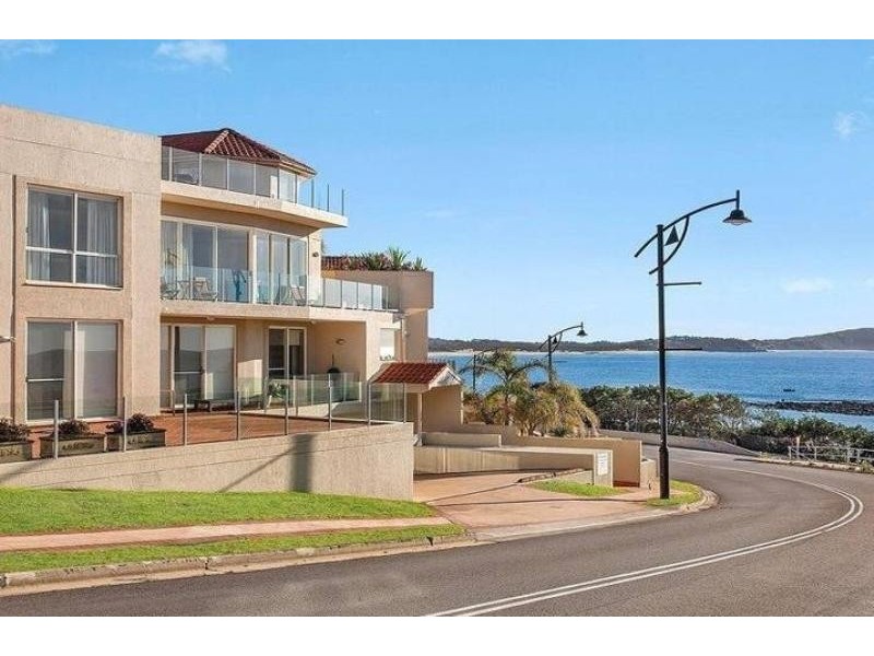 4/2 Terrigal Esplanade, Terrigal NSW 2260
