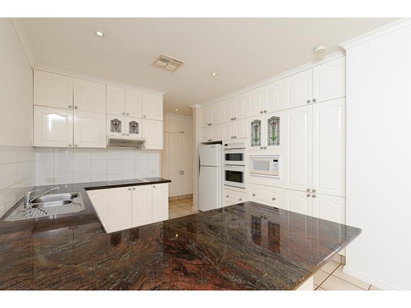 4/2 Terrigal Esplanade, Terrigal NSW 2260