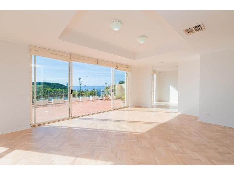 4/2 Terrigal Esplanade, Terrigal NSW 2260