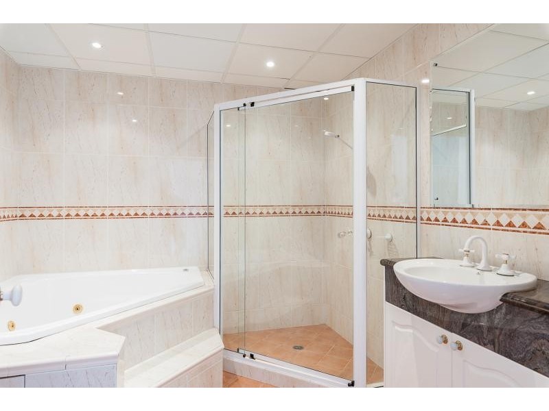 4/2 Terrigal Esplanade, Terrigal NSW 2260