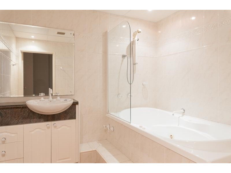 4/2 Terrigal Esplanade, Terrigal NSW 2260