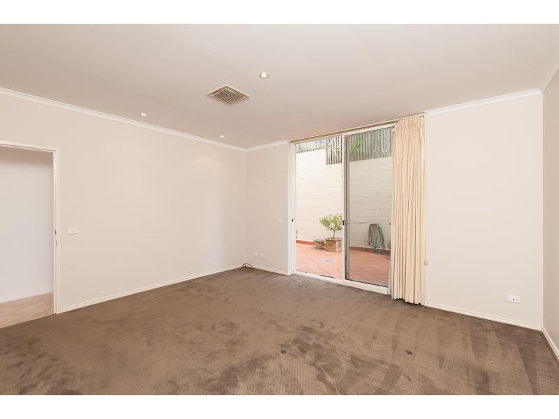 4/2 Terrigal Esplanade, Terrigal NSW 2260