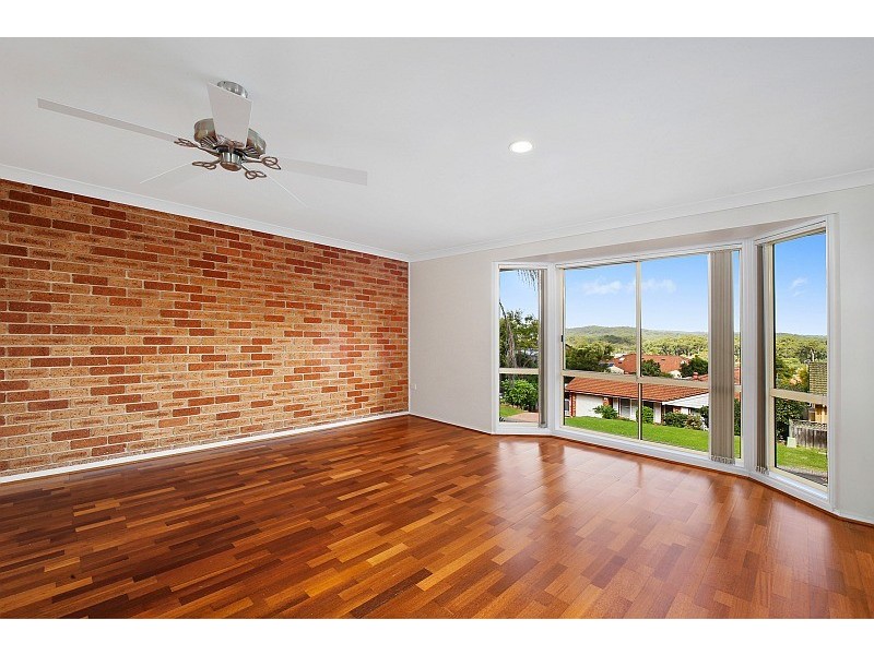 1/38 Kookaburra Street, Kincumber NSW 2251