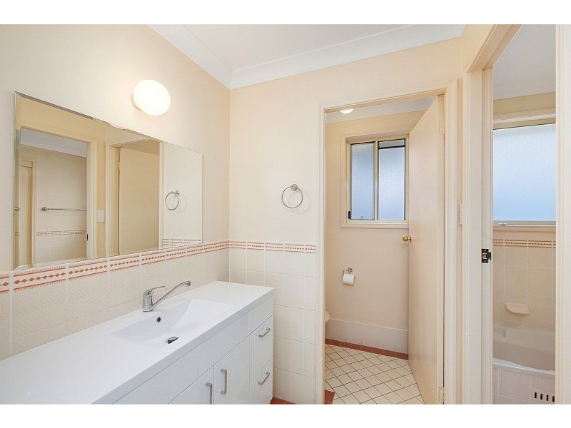 1/38 Kookaburra Street, Kincumber NSW 2251