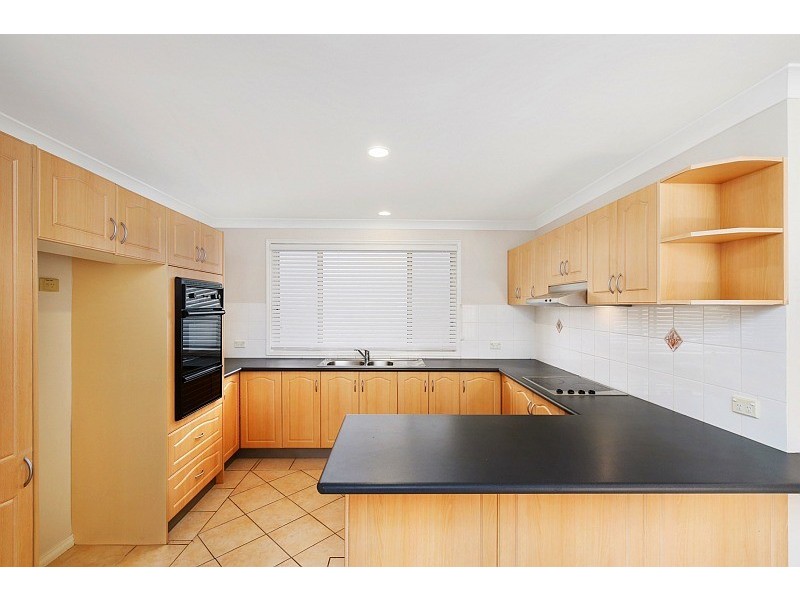 1/38 Kookaburra Street, Kincumber NSW 2251